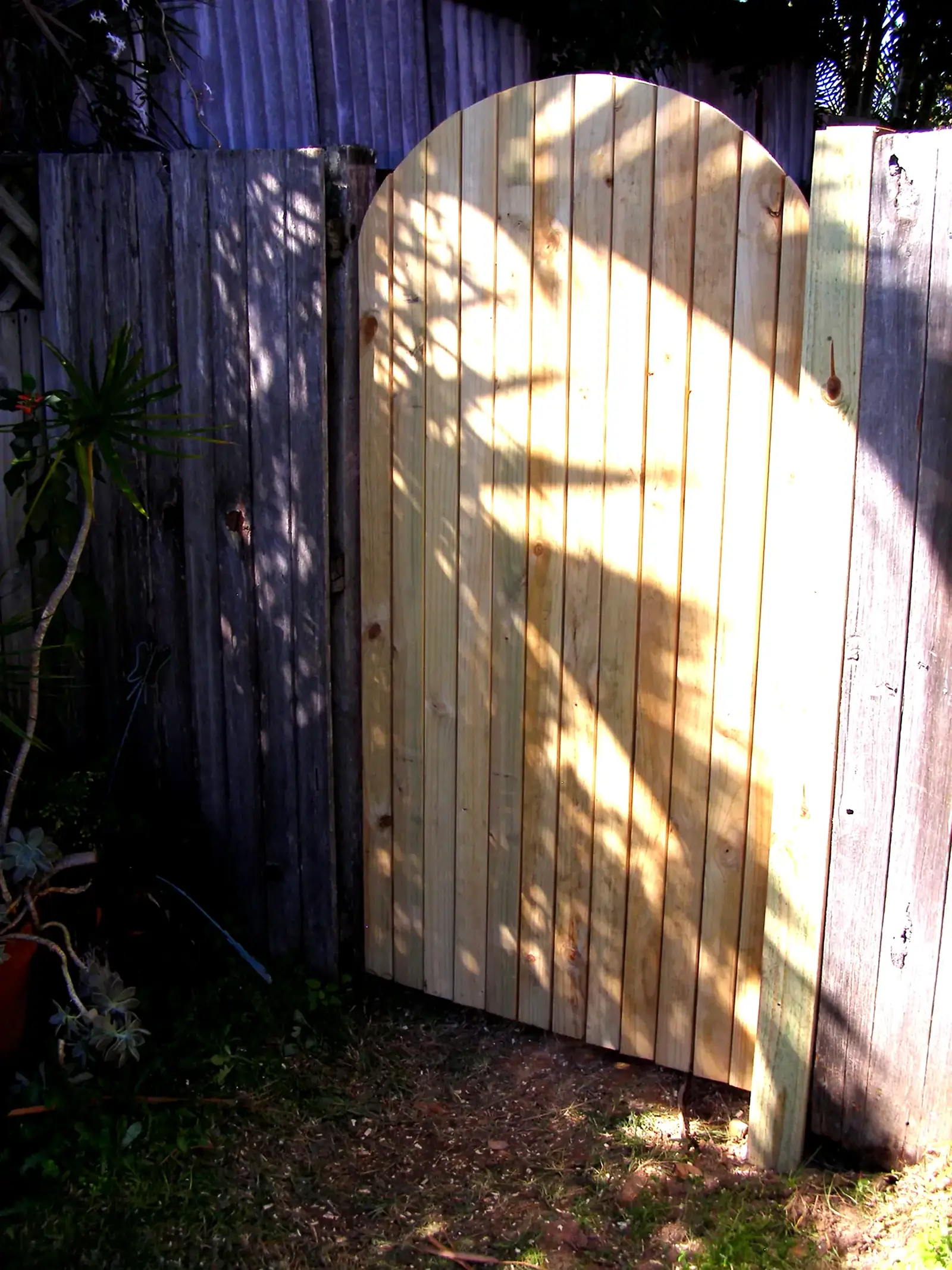 General handyman services Gold Coast - home repairs, maintenance, and property upkeep