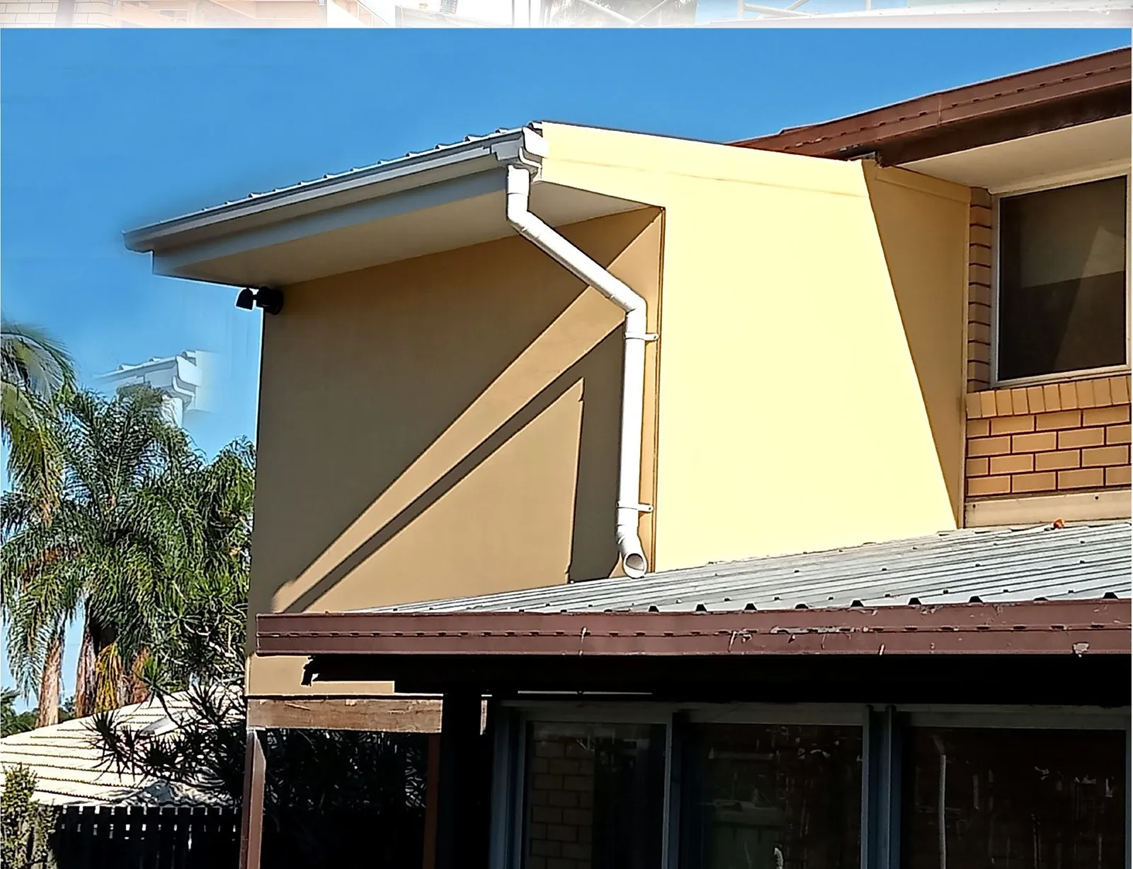 Home extension construction Gold Coast - Quality room addition and structural expansion